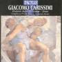 Complesso Pro Musica Firenze - Oratorio della SS Vergine