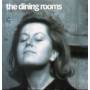 The Dining Rooms - The World She Made EP