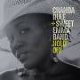 Chanda Rule & Sweet Emma Band - Hold On