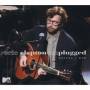 Eric Clapton - Unplugged Remaster & Expanded