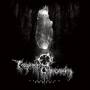 Fragments Of Unbecoming - Perdition Portal (LP grn)