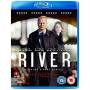 River: Complete Series - River: Complete Series [US-Version, Regio 1/A]