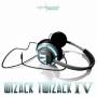 Wizack Twizack - IV