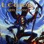 Legion - Warbeast