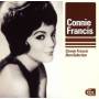 Connie Francis - Vacation - Best Selection