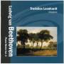 Trudelies Leonhardt - Piano Works Vol.2