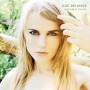 Ilse DeLange - The Great Escape