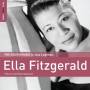 Ella Fitzgerald - Rough Guide To
