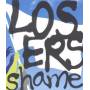 Shame - Losers