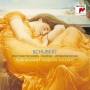 Franz Schubert - Death & Maiden Erlkonin/bashmet Yuri