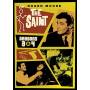 Saint: Seasons 3 & 4 (9pc) / (box Full) - Saint: Seasons 3 & 4 [US-Version, Regio 1]