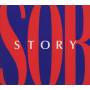 Spectrals - Sob Story