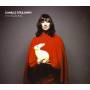 Camille O'sullivan - Changeling