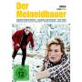 Various - Der Meineidbauer [DE-Version, Regio 2/B]