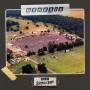Genesis - BBC Broadcasts (Ltd. 3LP)