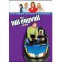 Bill Engvall Show - Bill Engvall Show: Complete Second & Third Seasons [US-Version, Regio 1]