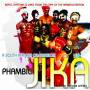 V / A - A South African Celebration