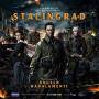 Angelo Badalamenti - Stalingrad