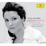 Netrebko Anna - Russian Album