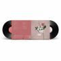 avishai Cohen - Two Roses-feat. Gothenburg Symphony Orchestra(2LP)