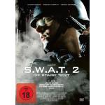 Various Artists - Swat 2 [DE-Version, Regio 2/B]