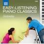 Leopold Godowsky - Easy Listening Piano Classics: Godowsky