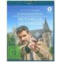 Bruno Grass - Kommissar Dupin: Bretonische Geheimnisse (Blu-Ray) [DE-Version, Regio 2/B]