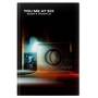 You Me At Six - Night People (Ltd.Ed.)