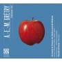 GRETRY A. E. M. - Wilhelm Tell