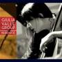 Giulia Group Valle - Berenice