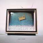 chet Faker - Hotel Surrender (LP)