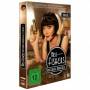 Essie Davies / Nathan Page - Miss Fishers Mysterise Mordflle-Staf.1 [EURO-Version, Regio 2]