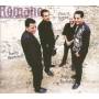 Romane - Acoustyic Quartet