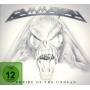 Gamma Ray - Empire Of The Undead (Special Edition) [IT-Version, Regio 2/B]