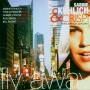 Sabine Khlich & Crisp - Fly Away