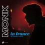 Thelonious Monk - In France-The Complete Concert (180g Vinyl)