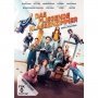 Various - Das fliegende Klassenzimmer (2022) [DE-Version, Regio 2/B]