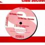 DJ Freaky Baresi - To The Top - Elevator
