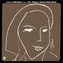 Ella Fitzgerald - Sings The Harold Arlen Songboo