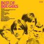 Bee Gees - Best Of Bee Gees (Vinyl)