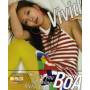 Boa - Vivid