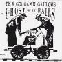 Goddamn Gallows - Ghost Of The Rails