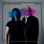 Anna Lundqvist / Jonas Andr - Reunion