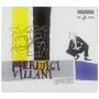 Villani Pierluigi - Experience