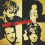 Baby Lemonade - Best Of Baby