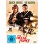 Menahem Golan - Delta Force 1 [DE-Version, Regio 2/B]