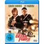 Menahem Golan - Delta Force 1 (Blu-ray) [DE-Version, Regio 2/B]