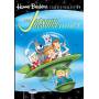 Jetsons: Season 3 / (full) - Jetsons: Season 3 [US-Version, Regio 1]