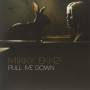 Mikky Ekko - Pull Me Down