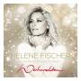 Helene Fischer - Weihnachten (Ltd.Fanbox) [DE-Version, Regio 2/B]